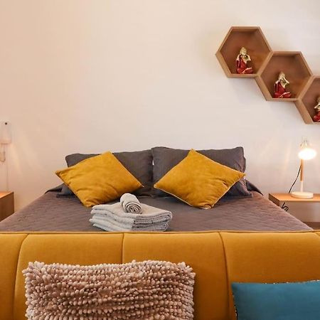 Apartamento Amoblado En Carepa Cerca Al Aeropuerto Buitenkant foto