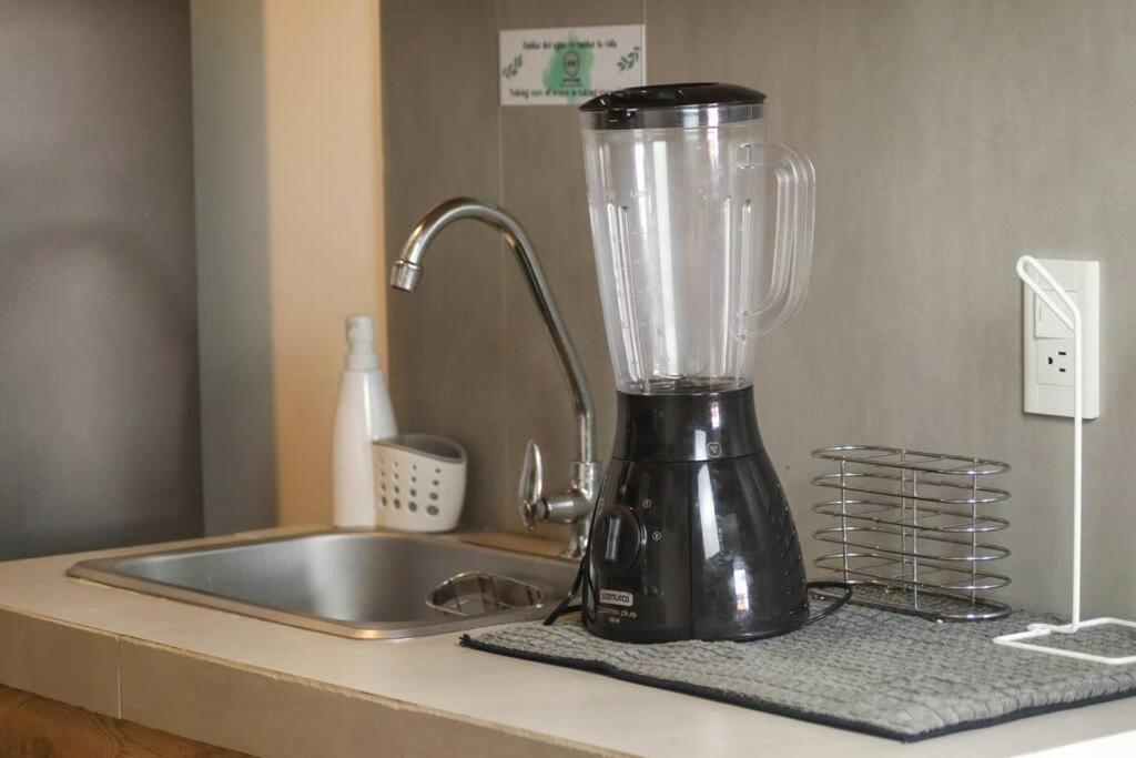 Apartamento Amoblado En Carepa Cerca Al Aeropuerto Buitenkant foto