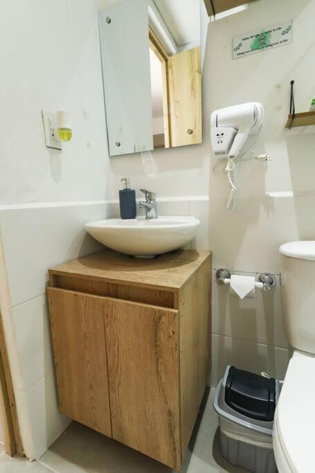 Apartamento Amoblado En Carepa Cerca Al Aeropuerto Buitenkant foto